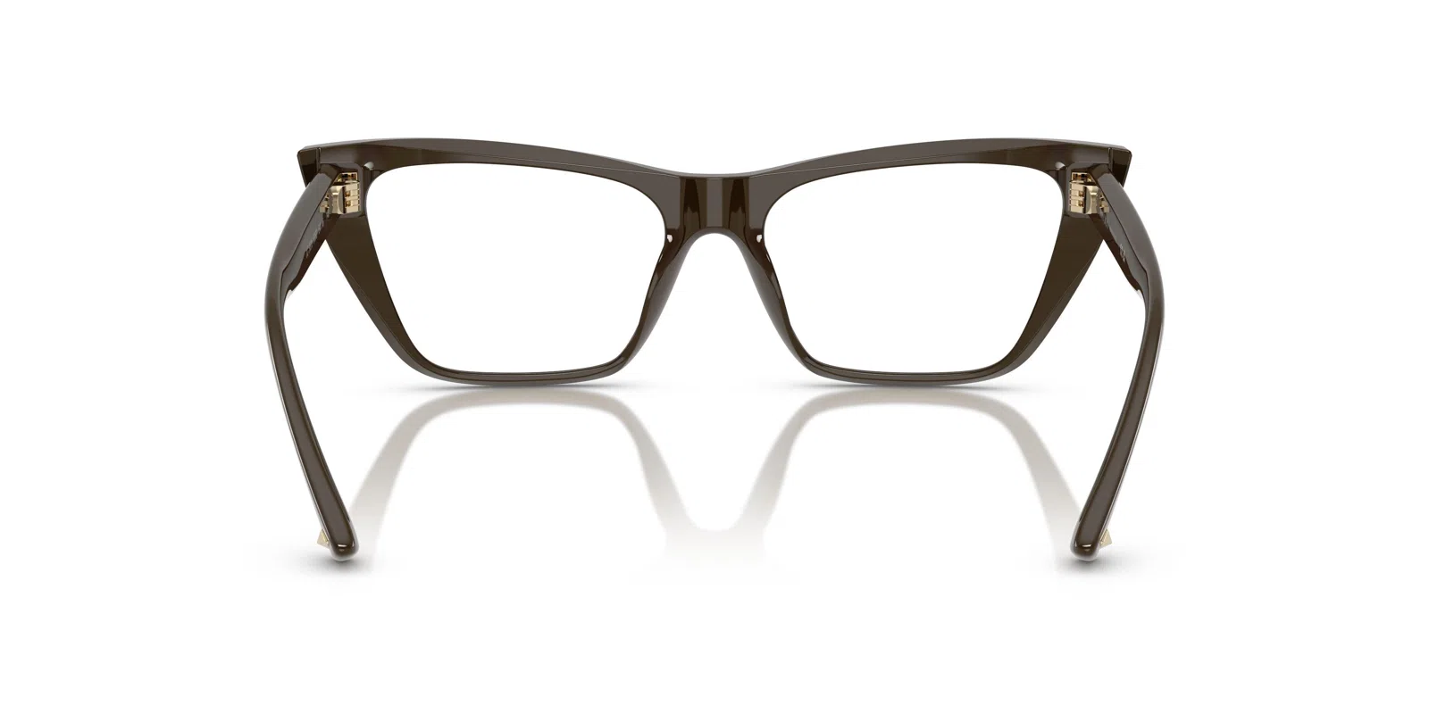 Jimmy Choo 3025 Eyeglasses - view 7